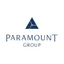 Paramount Group, Inc.