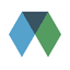 PGRW logo