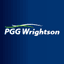 PGG Wrightson Limited