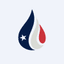 PGYC logo