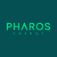 Pharos Energy plc