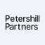 Petershill Partners PLC