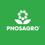Public Joint-Stock Company PhosAgro