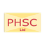 PHSC plc