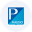 Piaggio & C. S.p.A.