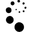 PIAI logo