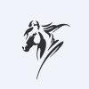 PICCADIL.NS logo