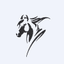 PICCADIL.NS logo