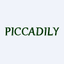 Piccadily Sugar & Allied Industries Limited
