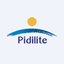 Pidilite Industries Limited