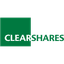 ClearShares Piton Intermediate Fixed Income ETF