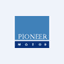 Pioneer Motor Public Company Limited