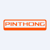 PIN.BK logo