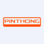 Pinthong Industrial Park Public Company Limited