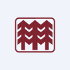 PINE3.SA logo