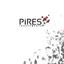 Pires Investments plc