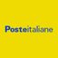 Poste Italiane S.p.A.