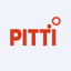 Pitti Engineering Limited