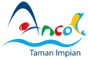 PJAA.JK logo