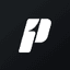 PJET logo