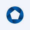 PJW.BK logo