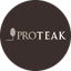 Proteak Uno, S.A.B. de C.V.