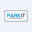 Parkit Enterprise Inc.