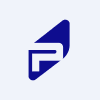 PLAT.BK logo