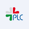 PLC.MI logo