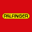 Palfinger AG