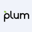 Plum Acquisition Corp. I
