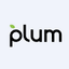 Plum Acquisition Corp. IV