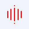 PLSM logo