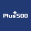Plus500 Ltd.
