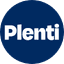 Plenti Group Limited