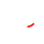 PLx Pharma Inc.