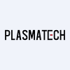 PMAH logo