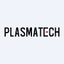 PMAH logo