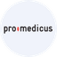 Pro Medicus Limited