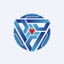 Picard Medical, Inc.