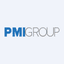 The PMI Group, Inc.