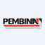 Pembina Pipeline Corporation CUM PFD SER A 21