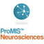 ProMIS Neurosciences, Inc.