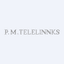 P.M. Telelinnks Limited
