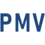 PMV Consumer Acquisition Corp.