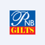PNB Gilts Ltd.