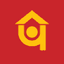 PNB Housing Finance Limited