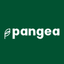 Pangea Wellness Inc.