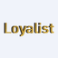 Loyalist Exploration Limited