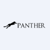 PNS.L logo
